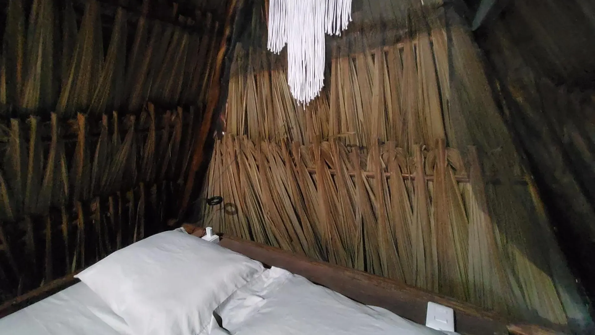 Hakuna Matata Glamping Bacalar 0*,  Mexico