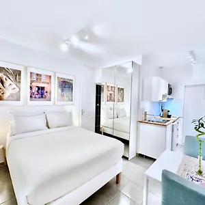 rsextius-sf-aix-en-provence.fr-provencehotel.com/